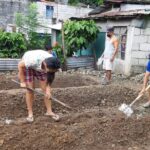 Nagkakaisang Magkapitbahay sa Phase 3 Block 3 - Payatas