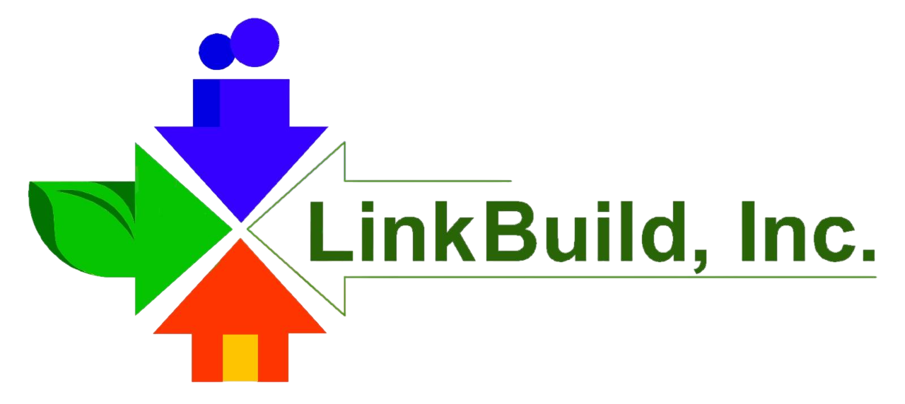 10830698 1536980103258329 1070544618520416891 o photoroom