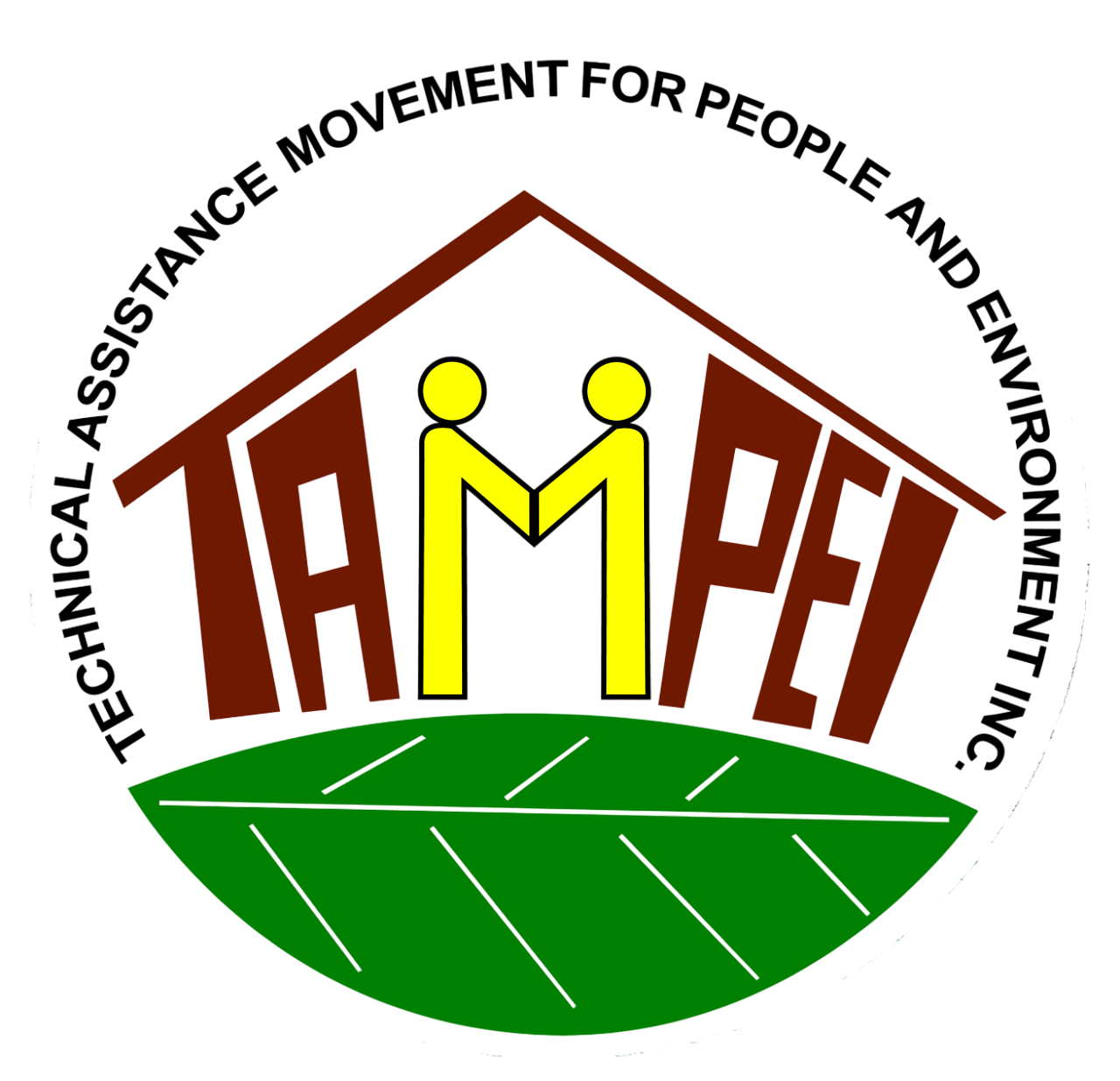 3b2781 0d3eae3f282f48d294bd0aacd9e34483~mv2 d 2761 2668 s 4 2 photoroom