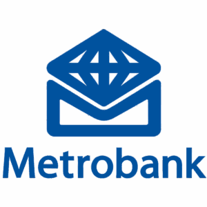metrobank 2c stacked version%29 photoroom