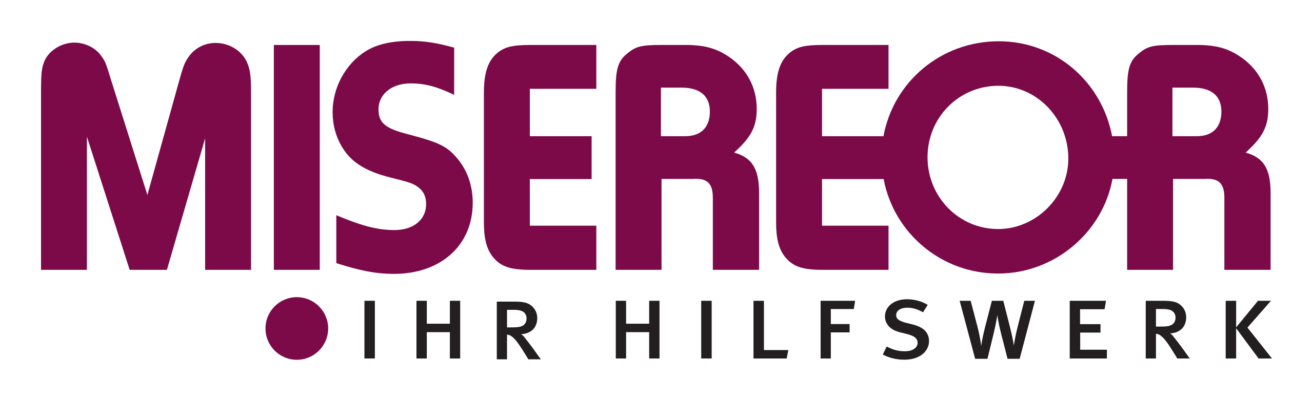 misereor logo.svg