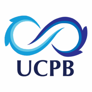 ucpb bank logo png seeklogo 187878 photoroom