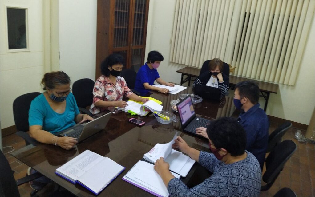 {"capture mode":"automodule","faces":[]}