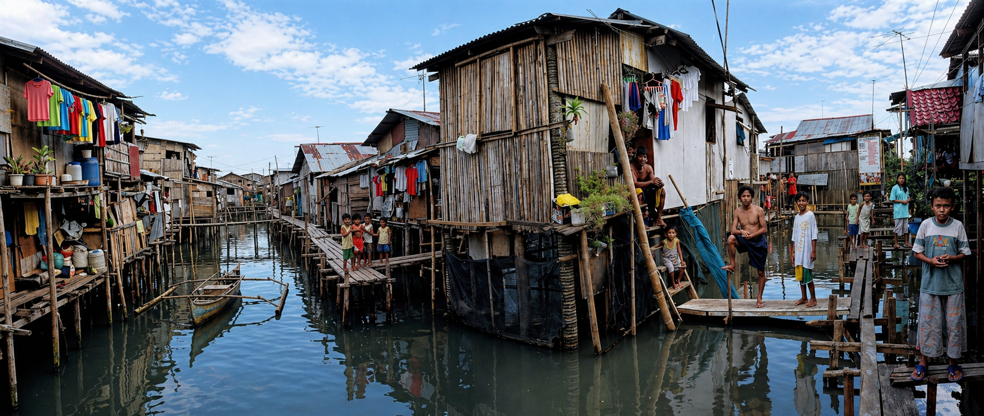 ChatGPT Image Apr 30, 2026, 02_28_04 AM