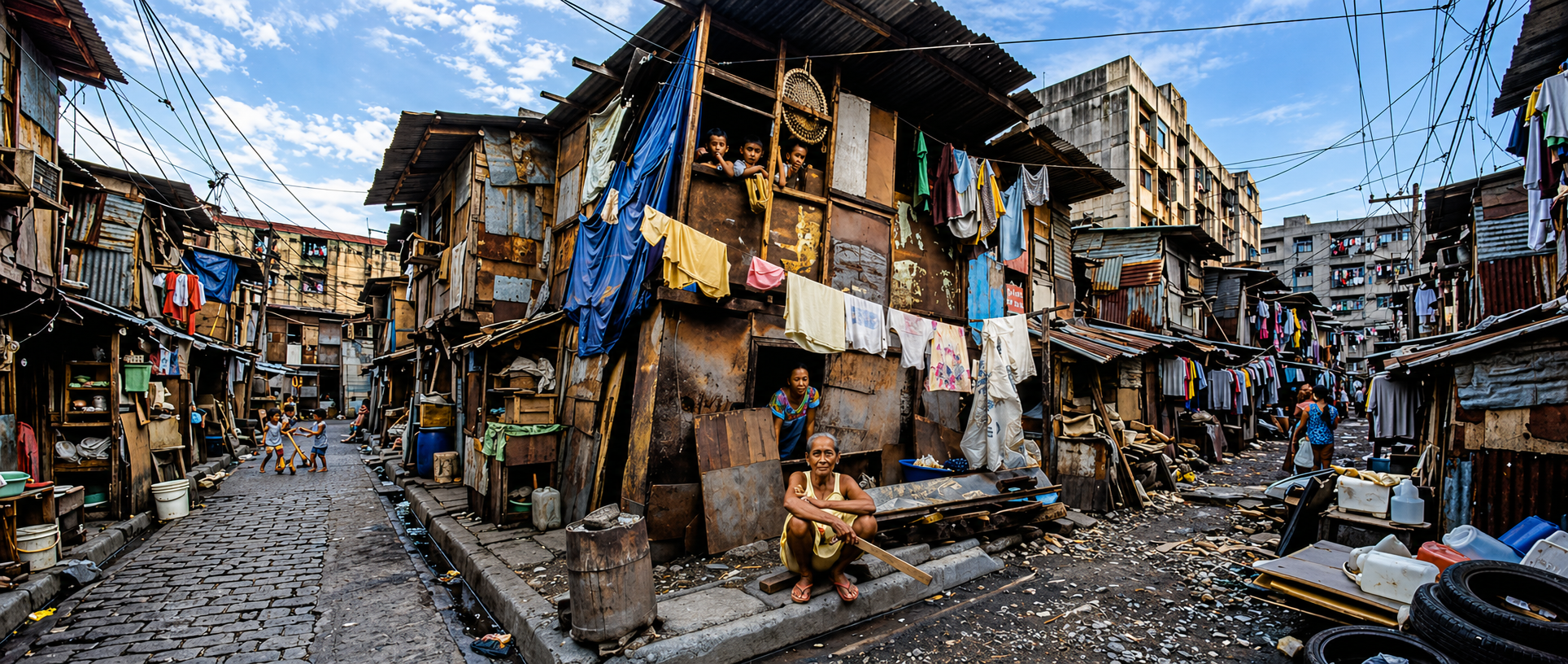 ChatGPT Image Apr 30, 2026, 02_29_45 AM