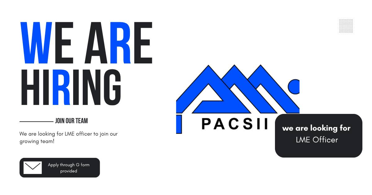 Philippine Action for Community-led Shelter Initiatives, Inc.